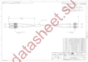 5492021-2 datasheet  